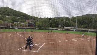 Westpoint Softball Live Stream [upl. by Pollard]