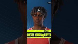 TopSpin 2K25 MyCAREER Mode amp More TopSpin2K25 [upl. by Argent]