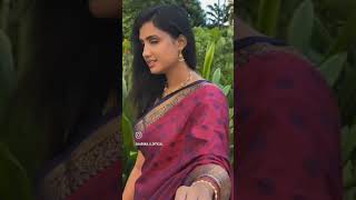 Kaathu kaathu veesuthe dance dancemusic dancemusiclovers dancemusicforlife song dancemusic4lif [upl. by Lou]