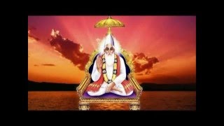 Kabir Bhajan Bin Guru Gyan Na uupaje [upl. by Huba]