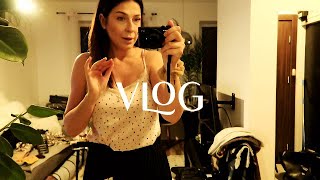 Vlog test tuszu Wibo mierzymy Stradivarius i Zara [upl. by Harve]