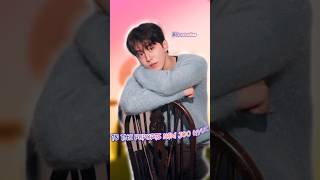 Kdrama News  Nam Joo Hyuk new Kdrama 😍 koreandrama namjoohyuk kdrama viral bts cdrama kpop [upl. by Rao]