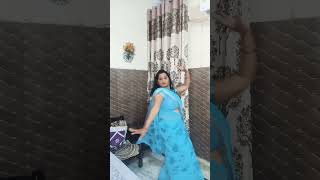 lashkara lashkara mere Kangana ka lashkaratrending songviral video 🥰🥰🥰💃💃💃 [upl. by Rafter]