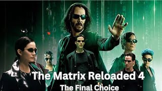 The Matrix Origins How the Wachowskis Created a SciFi Legend [upl. by Mines]