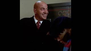 Kojak TV Series 19731978 Cute Telly Savalas scene I don’t own the rights [upl. by Dace519]