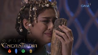 Encantadia 2016 Full Episode 26 [upl. by Nahta]