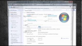 Intermediate C Tutorial 1 Installing Net Beans IDE [upl. by Lucille270]