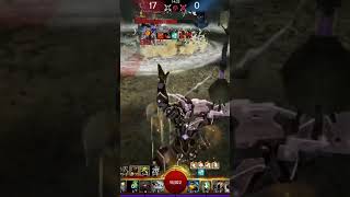 CORE ENGINEER vs DAREDEVIL  sPvP Ranked guildwars2 gw2 gw2pvp mmorpg pvp twitch [upl. by Noyad]