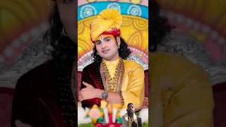 The Untold Story of Aniruddha aniruddhacharya motivation katha aniruddhachary radheshyam [upl. by Lau]