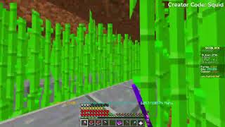 Dyes Series Day 79  Hypixel Skyblock VOD [upl. by Alver]