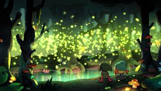 Amphibia  Annes Theme End Credits Cover [upl. by Dyer]