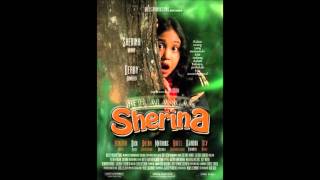 Petualangan Sherina  Jagoan feat Rado [upl. by Notla737]