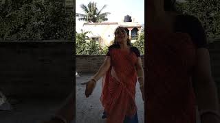 Dille tere pyer song hindisong love dance bollywood music [upl. by Sessylu]