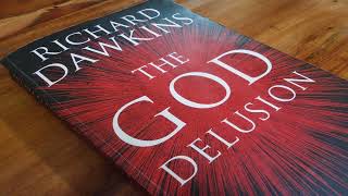 Who Should Become an Atheist  Critique of The God Delusion  PREFACE [upl. by Deeraf]