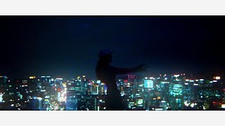 Hoody 후디  한강 HANGANG Official Music Video [upl. by Ashwin]