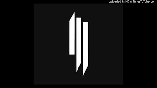 Skrillex  Recess DEMO [upl. by Gilmore]