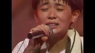 永井真理子  Mariko Live 1989 [upl. by Col]