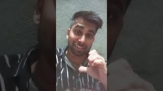 lgda kisi ne tera dil todta  Shorts  punjabi status  karan ajula  Jukesh kumar [upl. by Sinclair362]