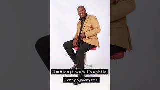 Umhlengi Wami Uyaphila [upl. by Uticas]