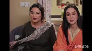 Ishq Beparwah Today Episode  Ishq Beparwah full story next episode Review [upl. by Huntingdon]