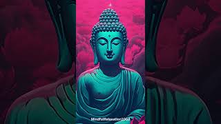 Buddhas Flute Peaceful Music  Best Flute Music for Meditation  buddhaflute meditationmusic [upl. by Imray]