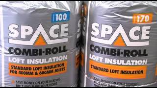 How To Choose Insulation [upl. by Bobbette]