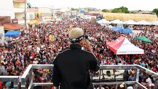 EDCITY NA LAVAGEM DE POJUCA 2019 [upl. by Aceber853]