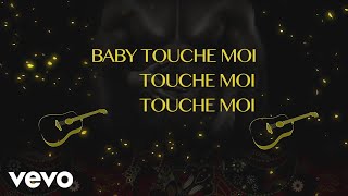 Tour 2 Garde  Touchemoi Audio  paroles [upl. by Ahearn]