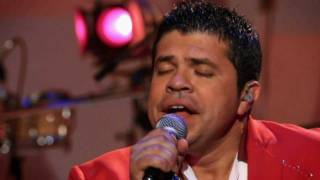 LA ARROLLADORA BANDA EL LIMON NO LA VOY A ENGAÑAR HD [upl. by Arika796]