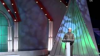 Peace Mission Politics in Islam by Sheikh Hussain Yee  Peace TV [upl. by Adnoek]