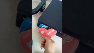 tuto comment faire fonctionner une PS4 [upl. by Nika223]