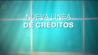 Procrear Bicentenario Nueva línea de créditos para ampliación y refacción de viviendas [upl. by Ettenig225]