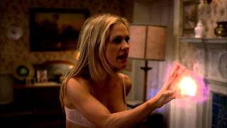 True Blood Season 6 Episode 5 Clip  Love Is [upl. by Yelraf]