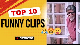 Best copyright free funny clips । Most Trending funny clips। Viral funny clips RNayakOfficial9 [upl. by Alys]