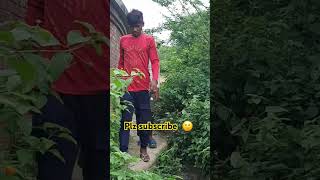 Cid bhut Is Here cid bhutiya tiralar new episode cid youtube shorts viral💀💀☠️☠️ [upl. by Eatnom48]