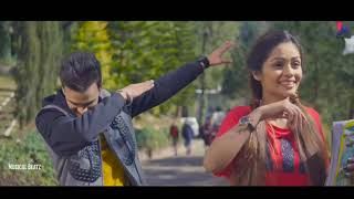 අන්සතු ඔබ වෙත ansathu oba wetha best songs New song©® [upl. by Ahtanamas744]