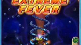 Peggle 28Million shot [upl. by Ainna]