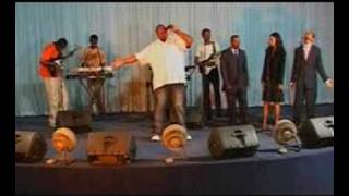 Ethiopiangutu song42 [upl. by Bohun189]