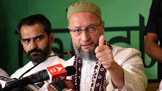 Only AIMIM FAN Supporterasaduddinowaisi savidhankenirmata aimim [upl. by Trygve]