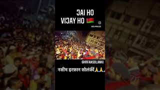 Kanpur BY election reels akhileshyadav highlights motivation trending duet rahulgandhi up [upl. by Yzeerb50]