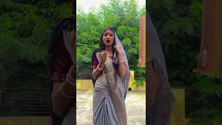 Jaiya rawur betwa trending song viralvideo love [upl. by Eidoow944]