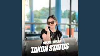 Takon Status Live [upl. by Yragerg757]