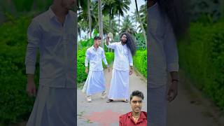 BHAI😅😅NE LIYA TEST ADIVAShi TEL  shorts comedy adivasihairoil funny youtubeshorts [upl. by Durer]