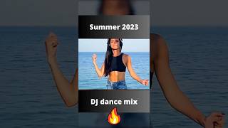 Remix Vietnam Drum DJ dance music djremix dancemix bestmix mix edm dancemusic techno [upl. by Mcgregor990]