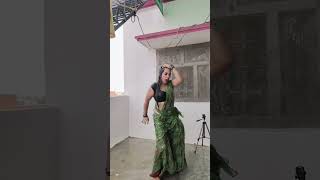 BARISH KAB HOGA shortvideo [upl. by Aloivaf]