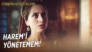 Gülfem Hatun Ortalığı Bakın Nasıl Karıştıracak [upl. by Leona]