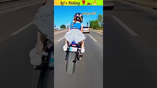 Lets go😱👌race racelover bikelovers ktmduke trending shorts youtubeshorts ktm top status 🔥 [upl. by Dranyl]