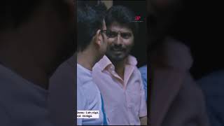 Watch full video👆 Chennai 600028 Comedy Scenes  chennai6000282 jai shiva premji comedy shorts [upl. by Seuqramed]