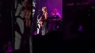 Sarah McLachlan  Nashville TN  June 29 2024  Fumbling Towards Ecstacy [upl. by Iel]