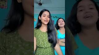 Asilu kotenu lukai 😚 Assamese song  Drishti deka   drishtideka assamessong shortvideo [upl. by Norvall]